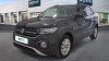 Volkswagen T-Cross Advance 1.0 TSI 70kW (95CV)