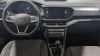 Volkswagen T-Cross Advance 1.0 TSI 70kW (95CV)