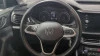 Volkswagen T-Cross Advance 1.0 TSI 70kW (95CV)