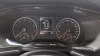Volkswagen T-Cross Advance 1.0 TSI 70kW (95CV)