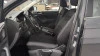 Volkswagen T-Cross Advance 1.0 TSI 70kW (95CV)
