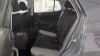 Volkswagen T-Cross Advance 1.0 TSI 70kW (95CV)