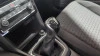 Volkswagen T-Cross Advance 1.0 TSI 70kW (95CV)