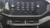 Volkswagen T-Cross Advance 1.0 TSI 70kW (95CV)