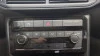 Volkswagen T-Cross Advance 1.0 TSI 70kW (95CV)