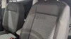 Volkswagen T-Cross Advance 1.0 TSI 70kW (95CV)
