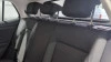 Volkswagen T-Cross Advance 1.0 TSI 70kW (95CV)