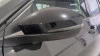 Volkswagen T-Cross Advance 1.0 TSI 70kW (95CV)