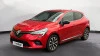 Renault Clio TECHNO TCE 140CV