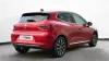 Renault Clio TECHNO TCE 140CV