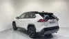 Toyota RAV 4 2.5L 220H FEEL