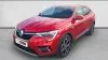 Renault Arkana RENAULT  1.6 E-Tech Techno 105kW