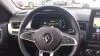 Renault Arkana RENAULT  1.6 E-Tech Techno 105kW