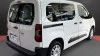 Opel Combo Life  Expression 102 CV Doble puerta lateral