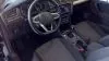 Volkswagen Tiguan TIGUAN 1.5 TSI 130CV