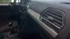 Volkswagen Tiguan TIGUAN 1.5 TSI 130CV