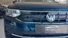 Volkswagen Tiguan TIGUAN 1.5 TSI 130CV