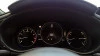Mazda3 2.5 E-SKYACTIV-G HOMURA AUTO 5P