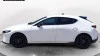 Mazda3 2.5 E-SKYACTIV-G HOMURA AUTO 5P