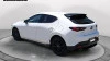 Mazda3 2.5 E-SKYACTIV-G HOMURA AUTO 5P