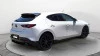 Mazda3 2.5 E-SKYACTIV-G HOMURA AUTO 5P