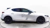 Mazda3 2.5 E-SKYACTIV-G HOMURA AUTO 5P