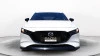 Mazda3 2.5 E-SKYACTIV-G HOMURA AUTO 5P