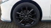 Mazda3 2.5 E-SKYACTIV-G HOMURA AUTO 5P