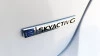 Mazda3 2.5 E-SKYACTIV-G HOMURA AUTO 5P