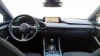 Mazda3 2.5 E-SKYACTIV-G HOMURA AUTO 5P