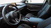 Mazda3 2.5 E-SKYACTIV-G HOMURA AUTO 5P