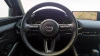 Mazda3 2.5 E-SKYACTIV-G HOMURA AUTO 5P