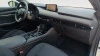Mazda3 2.5 E-SKYACTIV-G HOMURA AUTO 5P