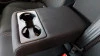Mazda3 2.5 E-SKYACTIV-G HOMURA AUTO 5P