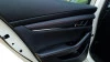 Mazda3 2.5 E-SKYACTIV-G HOMURA AUTO 5P