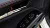Mazda3 2.5 E-SKYACTIV-G HOMURA AUTO 5P