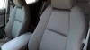 Mazda3 2.5 E-SKYACTIV-G HOMURA AUTO 5P