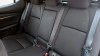 Mazda3 2.5 E-SKYACTIV-G HOMURA AUTO 5P