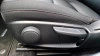 Mazda3 2.5 E-SKYACTIV-G HOMURA AUTO 5P