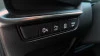 Mazda3 2.5 E-SKYACTIV-G HOMURA AUTO 5P