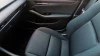 Mazda3 2.5 E-SKYACTIV-G HOMURA AUTO 5P