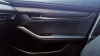 Mazda3 2.5 E-SKYACTIV-G HOMURA AUTO 5P