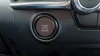 Mazda3 2.5 E-SKYACTIV-G HOMURA AUTO 5P