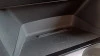 Mazda3 2.5 E-SKYACTIV-G HOMURA AUTO 5P
