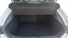 Mazda3 2.5 E-SKYACTIV-G HOMURA AUTO 5P