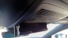 Mazda3 2.5 E-SKYACTIV-G HOMURA AUTO 5P