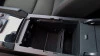 Mazda3 2.5 E-SKYACTIV-G HOMURA AUTO 5P