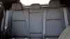 Mazda3 2.5 E-SKYACTIV-G HOMURA AUTO 5P