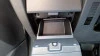 Mazda3 2.5 E-SKYACTIV-G HOMURA AUTO 5P