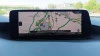 Mazda3 2.5 E-SKYACTIV-G HOMURA AUTO 5P